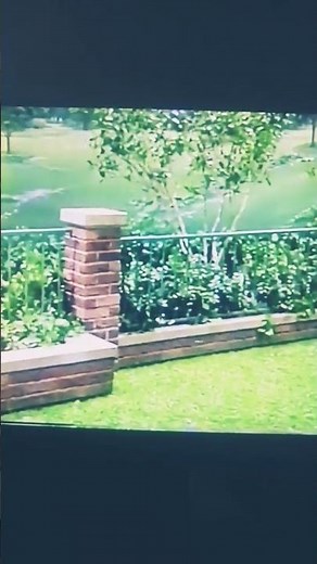 barney doll ending S11E07 listen