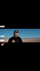 254K views · 5.5K reactions | جديد الشاب بلال 2024 يقولي راسي Bye bye Video Clib | Cheb Bilal Smriri الصفحة الرسمية | Facebook