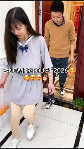 Buy now! New #jiafeiproduct #jiafei #floptok #flop #floptropica | jiafei products