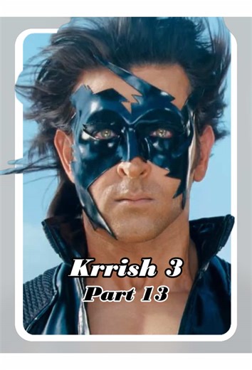 Part 13: can justice never defeat evil? #movie #foryour #ticktock #fyp #fight