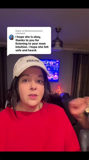 Replying to @Marlynmonrosa my daughter is 12 years old now she does not look the same as she did back then.@ali.xo @flylikeabird321 #xoxoalixoxo5 #xoxoalixoxo #xoxo