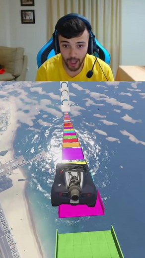 Explorando el Insurgent en GTA V con Danirep