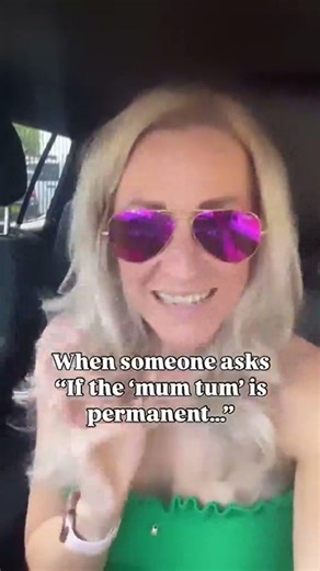 ✨ Only if you keep ghosting your core like your ex ghosts your texts