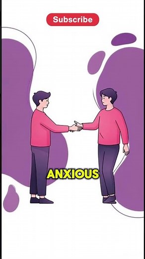 Attachment Styles: How Your Childhood Affects Your Relationships