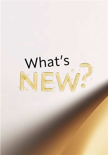 𝗦𝗢𝗙𝗧 𝗔𝗦 𝗦𝗜𝗟𝗞 ✨ This one’s gonna make your skin reborn. The glow-up you’ve been waiting for is coming… can you feel it? #Parinskin #Skincare #ComingSoon #ผิวแตกลาย #ผิวแห้ง