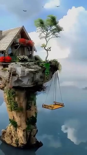 Jahir Islam on Reels