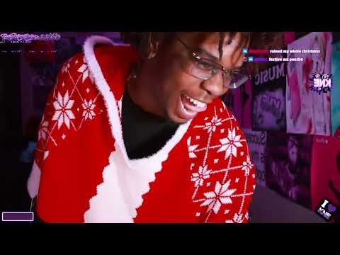 DEC 19-4K SUBS!! 💟 2025 UDG RAPPER TIERLIST 💟 OCTOBER COUNTRY 💟 IHEARTKNE 👅❤️