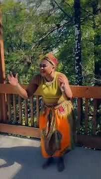 Sonita by steady bongo