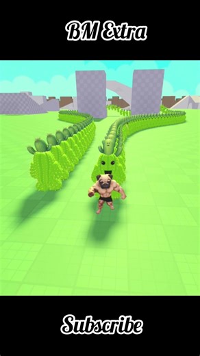 Dog in Roblox noob train #roblox #robloxshorts #robloxgames #robloxedit #shorts