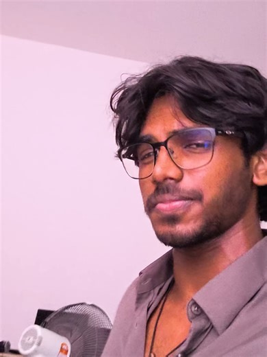Understanding the Brown Boy Coolness Phenomenon