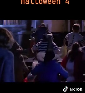 112K views · 7.5K reactions | Michael Myers|Fan Page on Reels | Facebook