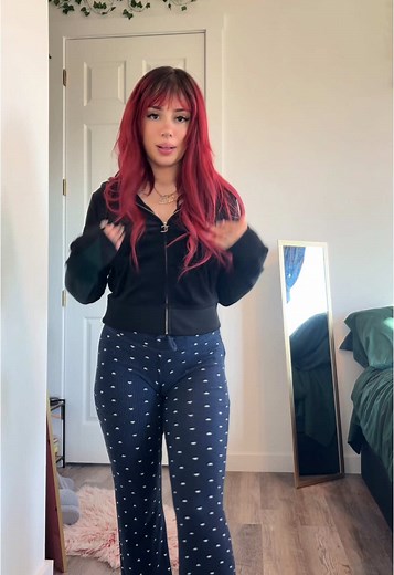 toray (@torayoffical)’s videos with original sound - zaywophbc