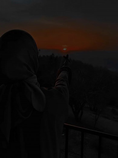 CapCut without music: how to export silent video