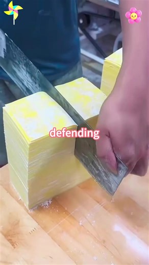 Second Date Update: A Hilarious Prank Gone Wrong