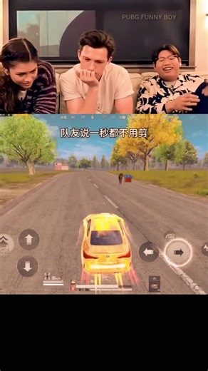 #gaming #fyp #pubg #pubgmobile #pubgchallenge