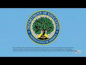 Hero Elementary Funding-Ending Credits