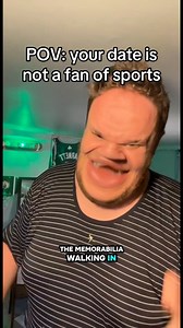 33K views · 321 reactions | “Sports ball” is life  | DavietheGoliath | Facebook