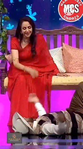 Kya Khoob Lagti Ho badi ❤️🥰🌹##trendingshorts#Hindi song#YouTube Best#90s #shorts