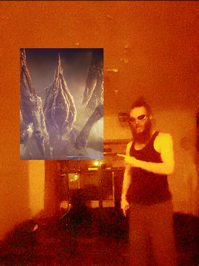 Stranger Things Rap: Explore Unique Underground Music