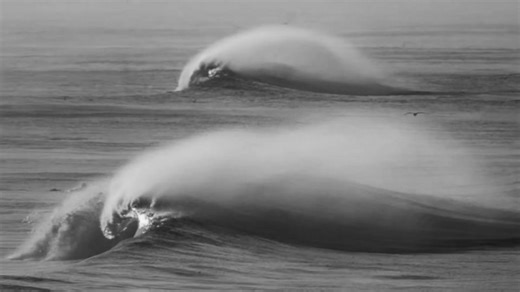 Light Up the World: Kygo's Firestone Inspiration