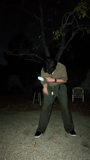 quickstartyoyo44 (@quickstartyoyo44)’s videos with La Noche Más Linda - Adalberto Santiago