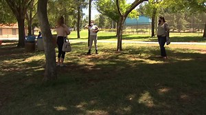 COVID-19 Survivors Detail Long Road to Recovery