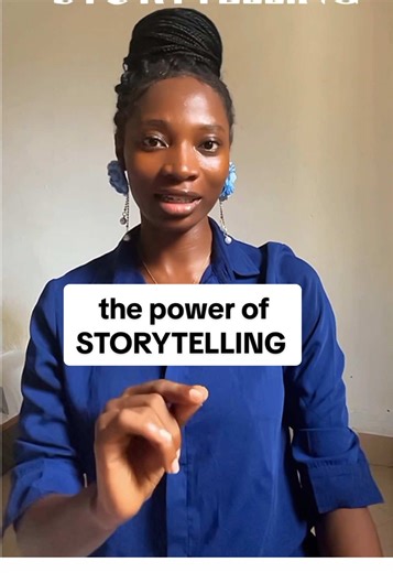 Transform Your Content with Storytelling Techniques