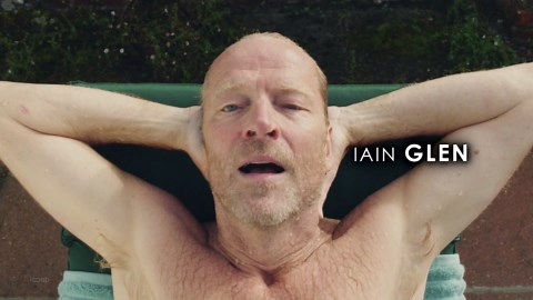 Delicious (TV Series 2016–2019)