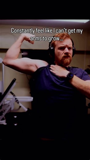 This is why it’s so important to take photos, sometimes they can back up what you suspect or open