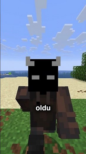 Minecraft'ta Yeni Güncelleme Nasıl Kullanılır!? ⛏💎