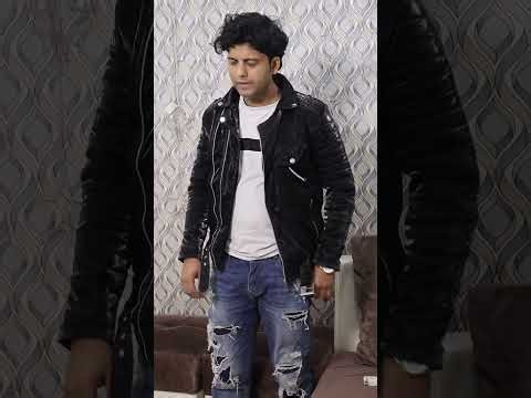 Online Froad | वीडियो caaling धोखा || Shan Vines 