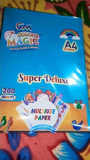 d i y paper craft gun easy to make paper craft gun with paper