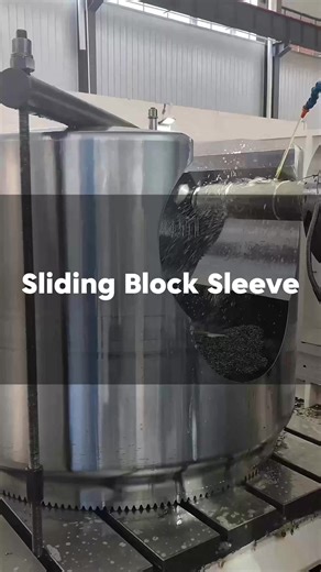 Understanding Sliding Type Bushings in Driveshafts