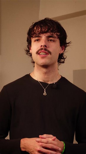 Experiencia Nocturna en 3Olympia