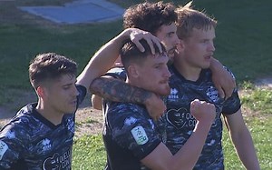 Serie B, risultati, gol e highlights della 32^ giornata