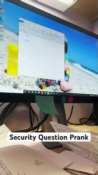 Prank #funny #spouse #marriage #prank #fun #happy #love #reels #shorts #important #wife #husband