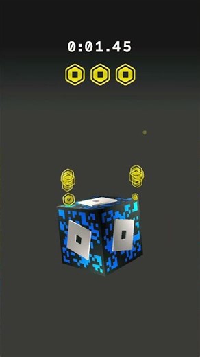 😀😗😛😙😟😴😎😦😧😈😮😐😕😯😶😇😑