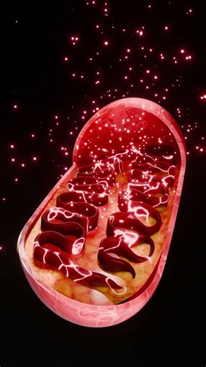 Berberine vs Metformin: What Scientists Found #metabolism #health
