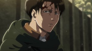 72K views · 7K reactions | 3 Years Ago Midnight Sun Episode  | Attack on Titan Wiki | Facebook