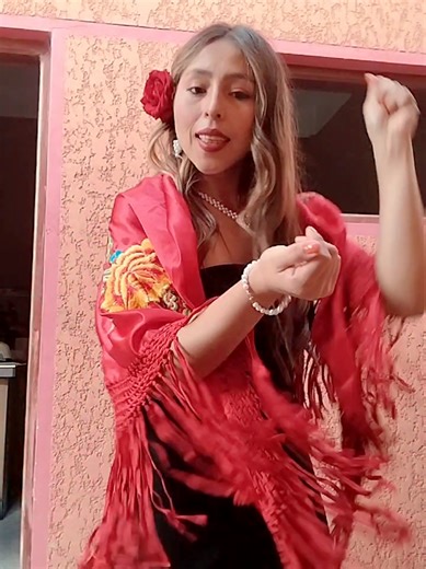 🎉❤️#aotroperroconesehueso #cacharpaya