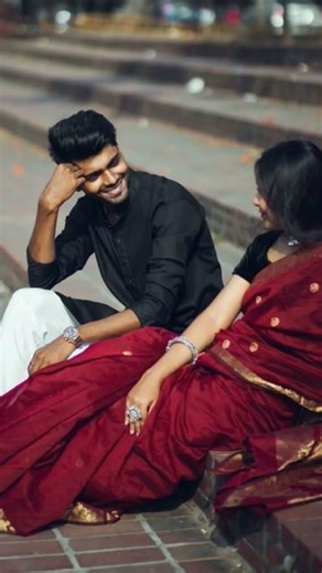 Matlab yah ki Bhula Nahin Hun Main# shorts video