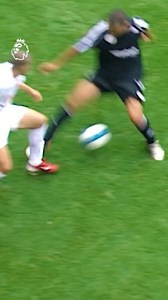 12M views · 58K reactions | Daily Dribble Skills Tutorial|Wednesday| #football #danielauthur #skills #soccer #reelsfb | Daniel Authur10 | Facebook