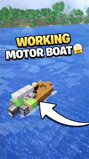 Subscribe #minecraft #mods #shorts