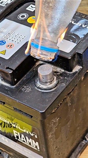 wow amzing idieas #automobile #ideas #diy