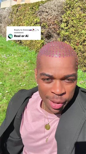 Stunning Hair Transformation Tutorial