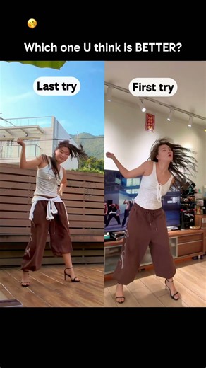 HELP ME CHOOSE ONE