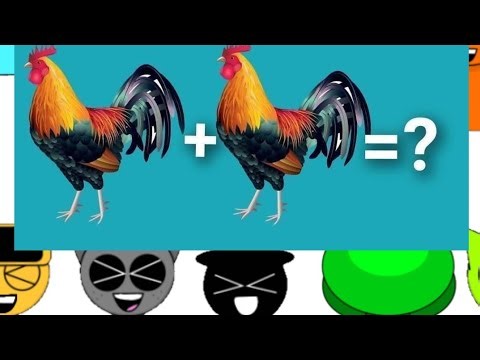 Comment the answer to solve this⁉️