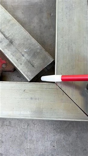 easy tricks for thin metal fabrication that few people know about