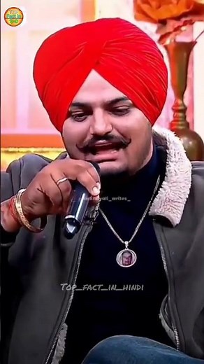 Legend punjabi singer without autotune। siddhu musewala। guru randhawa#shorts#punjabisong