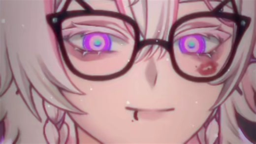 【虚拟主播】【贝森bay】2026.02.27 22：05场直播录屏